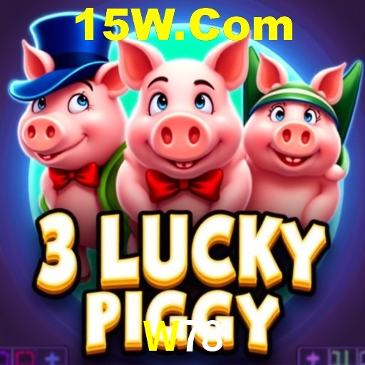 A Emoção da Loteria na W78: Uma Chance de Mudança de Vida