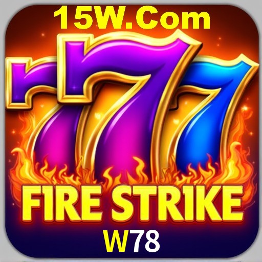 A Revolução dos Aplicativos de Jogos no W78