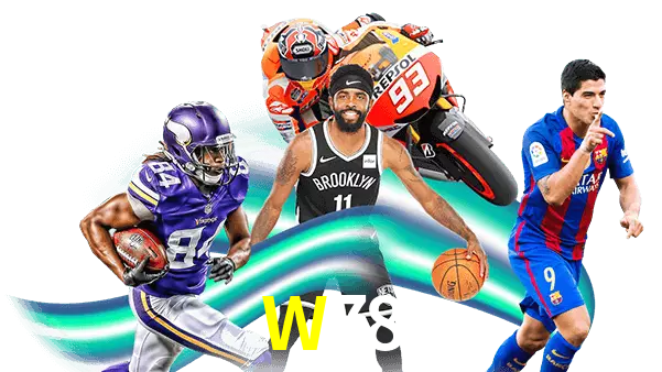 W78
