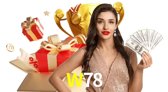 W78
