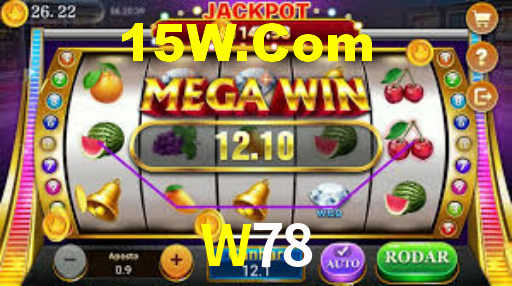 W78.Com