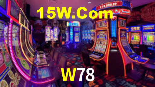 W78,W78 Bet