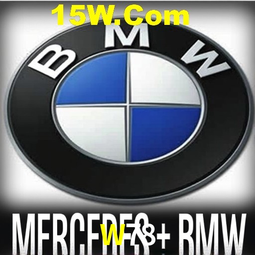 Bônus Generosos e Exclusivos no W78 para Você!