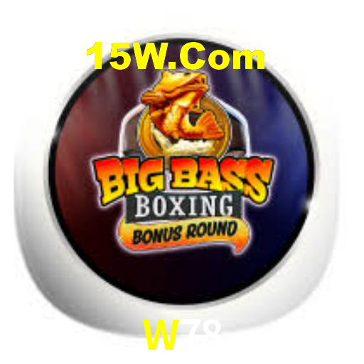W78: Jogos de Caça-Níqueis-Altas Recompensas, Roleta-Velocidade, Blackjack-Desafios Máximos