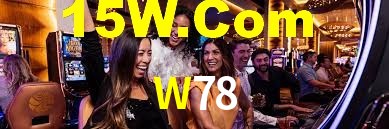 Welcome Bonus W78