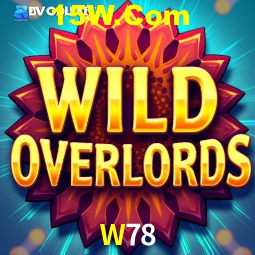 Desvendando o Mundo dos Jogos Virtuais na W78
