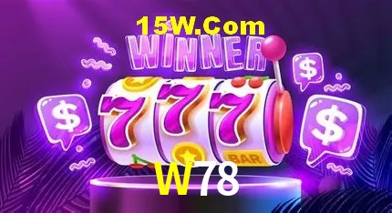 W78 São Paulo - Hot Promos