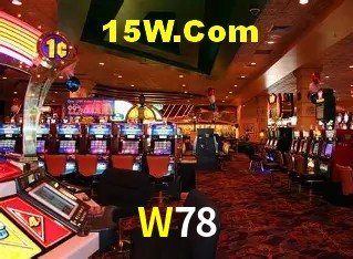 W78 - Login Methods