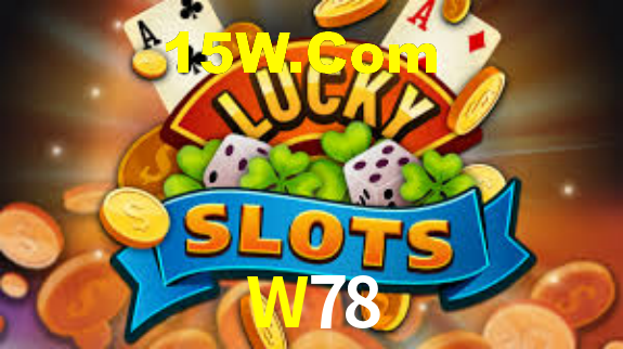 W78 - App Features