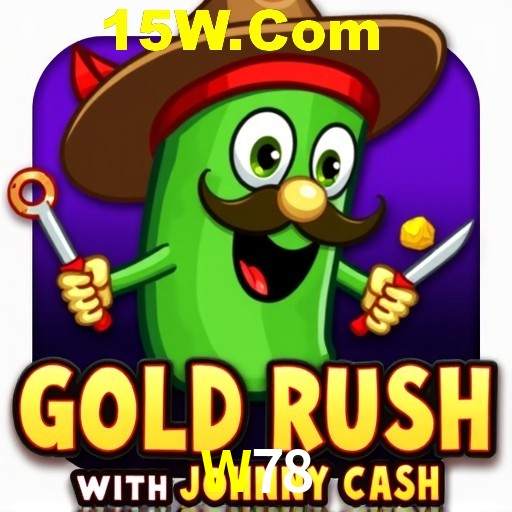 Seasonal Promotions W78