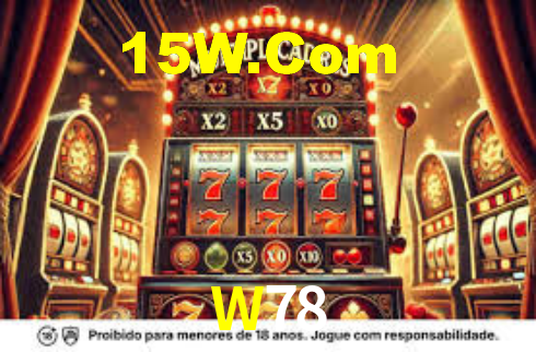 W78.Com