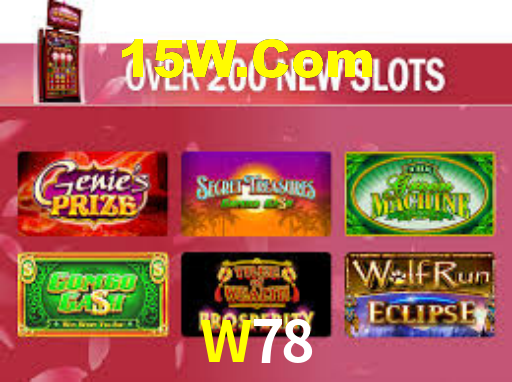 W78: Jogue Crash e Experimente Alta Recompensa Instantânea