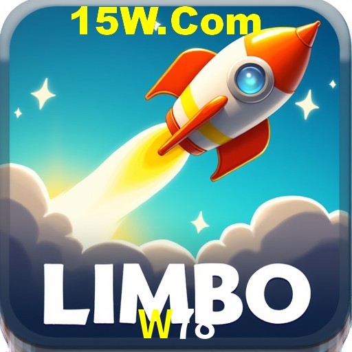 Descubra o Mundo do Cassino Online com W78
