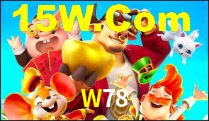 Game Statistics W78