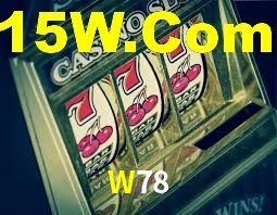 Tournaments W78