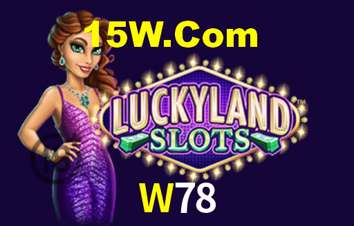 W78