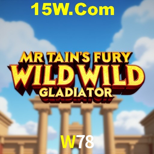 W78