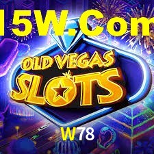 Roulette Table W78
