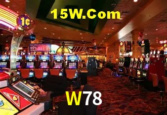 W78 Rio de Janeiro - Licenses