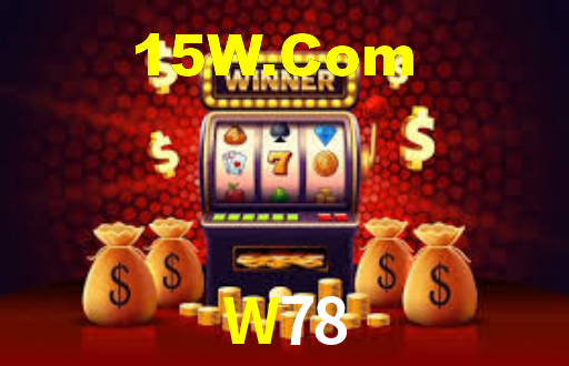 W78