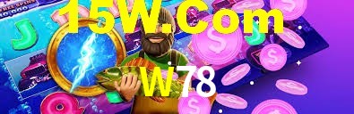 W78