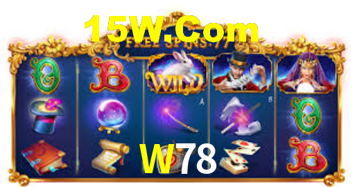 W78