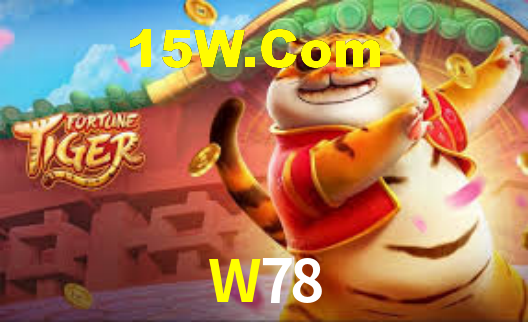 W78