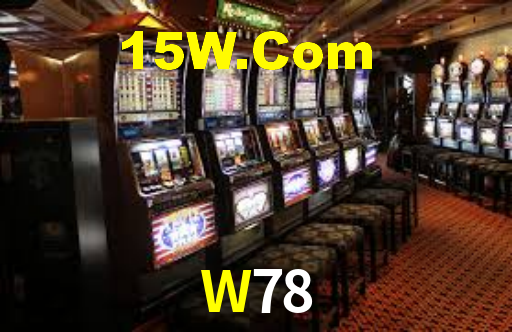 W78
