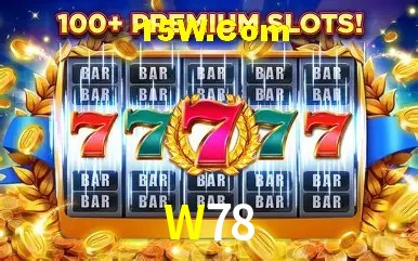 W78 - User Statistics