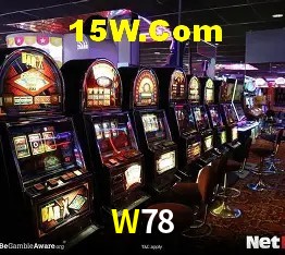Design Responsivo W78