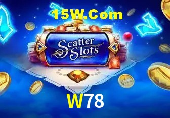 W78 Rio de Janeiro - Popular Jogos