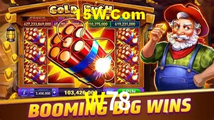 W78 Belo Horizonte - Promo Tips
