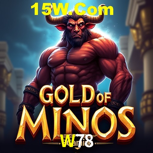 A Experiência Imersiva dos Cassinos Ao Vivo no W78