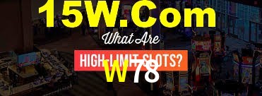 Live Casino W78