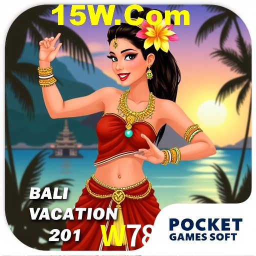 APP oficial da W78 para mobile