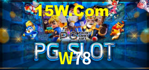 W78,W78 Bet