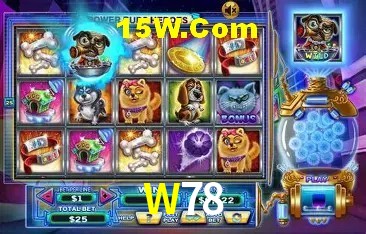 W78 Belo Horizonte - Winners