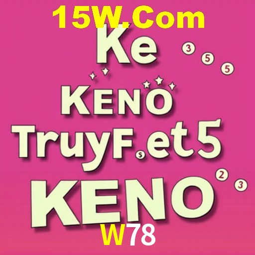 Programa VIP W78