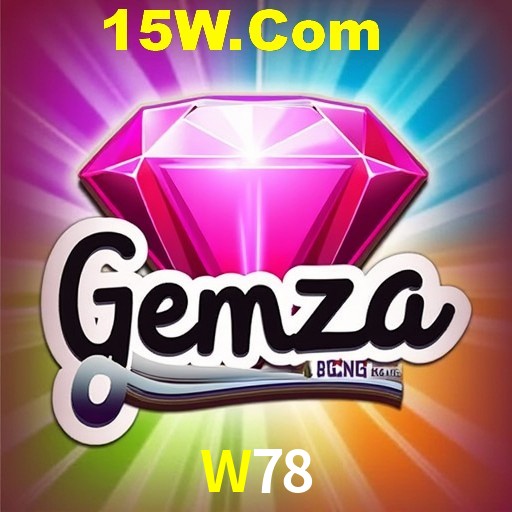 W78 Rio de Janeiro - Bonus Terms