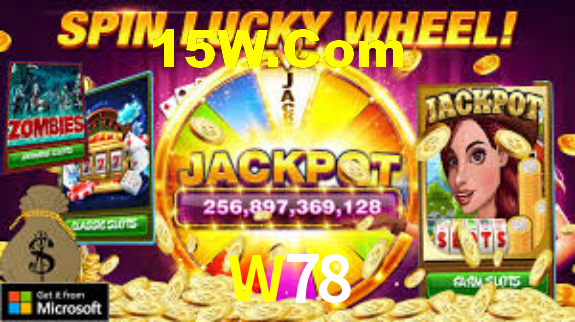 W78,W78 Bet