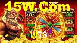 W78,W78 Bet