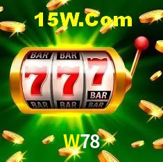 W78 - Análise de Mercados Esportivos