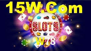 Crash Games Strategies W78