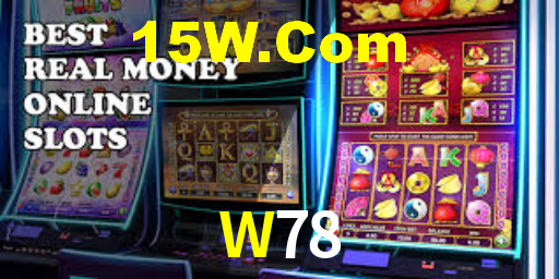 W78,W78 Bet