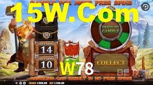 Sports Statistics W78