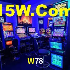 Premium Interface W78