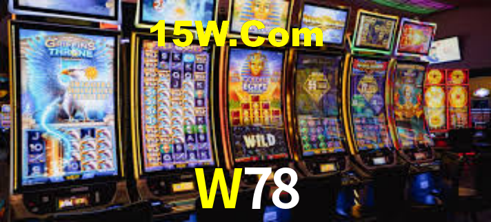 W78 - App Security