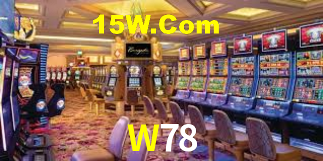 W78