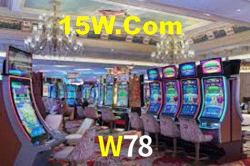 W78 Bet