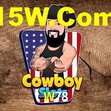 Welcome Bonus W78